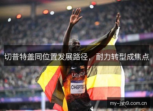 切普特盖同位置发展路径，耐力转型成焦点